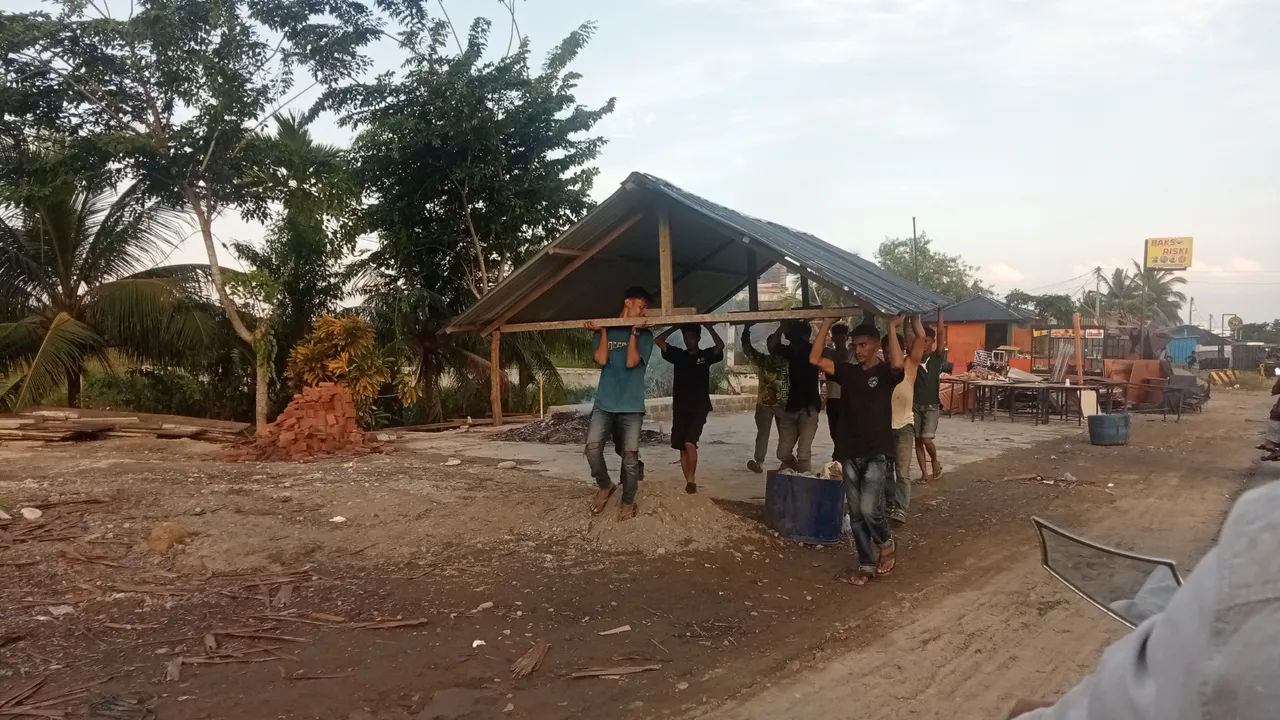 IMG20240719175323.jpg