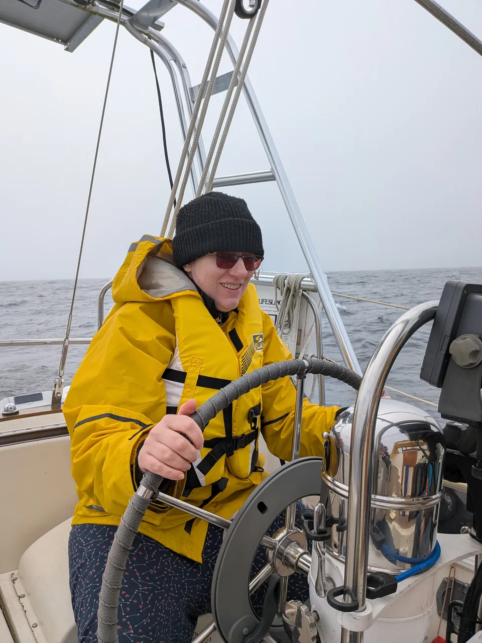 janis-at-the-helm.jpg
