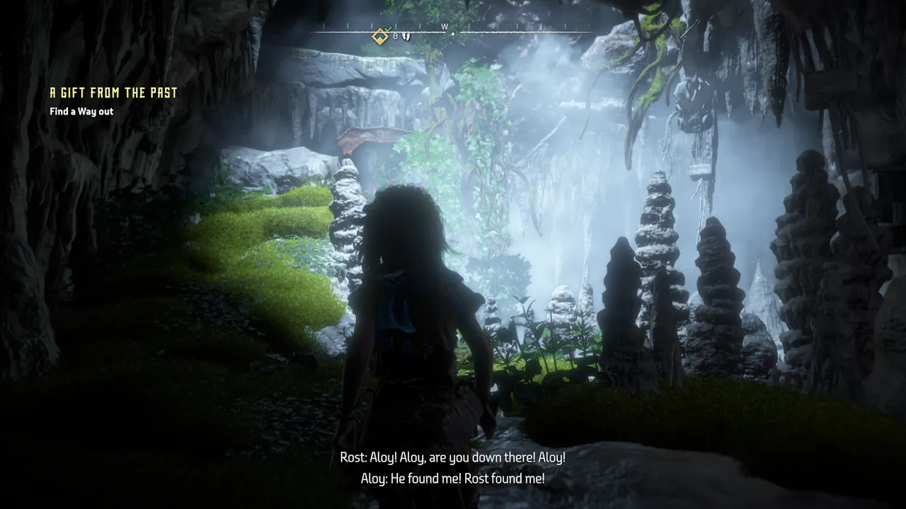 Screenshot (69).png