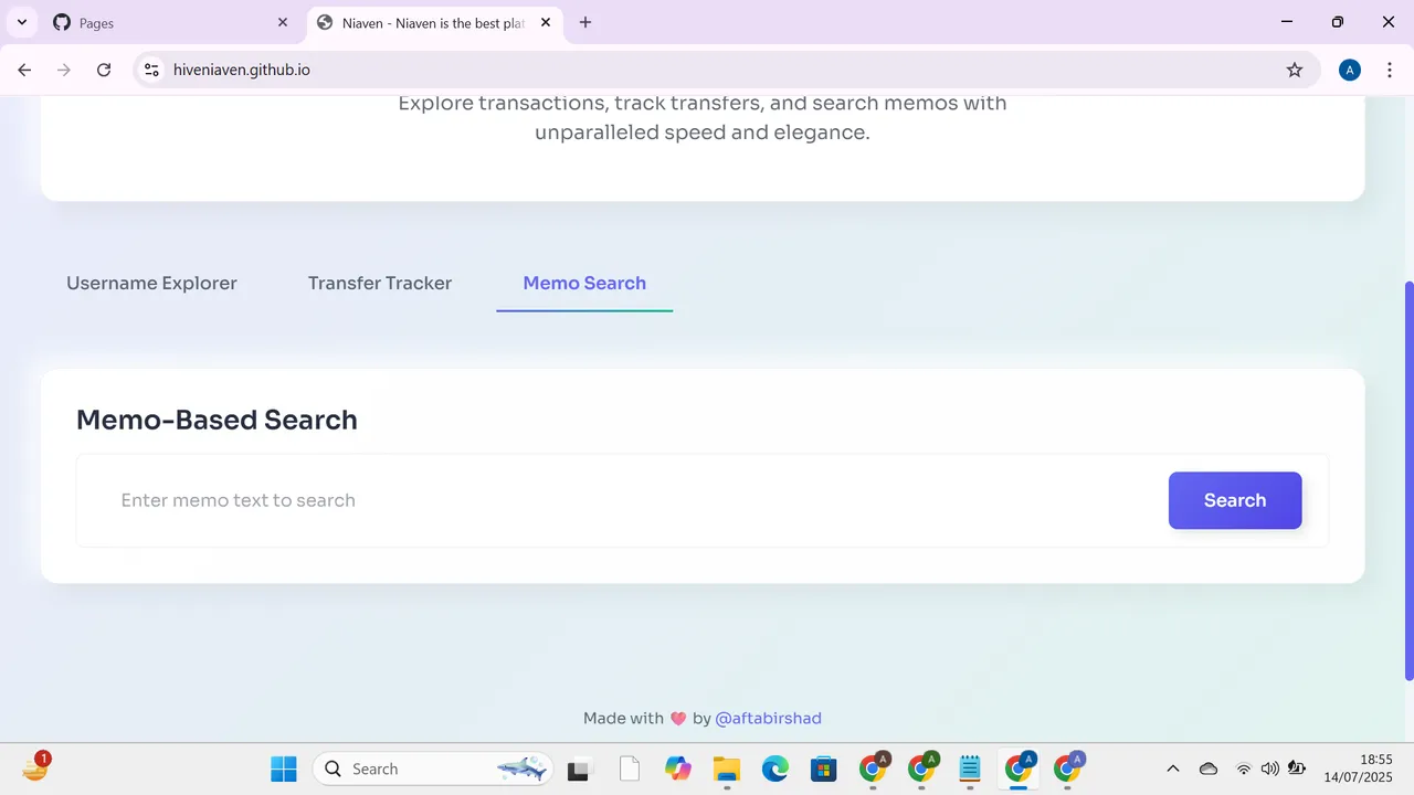 Screenshot (43).png