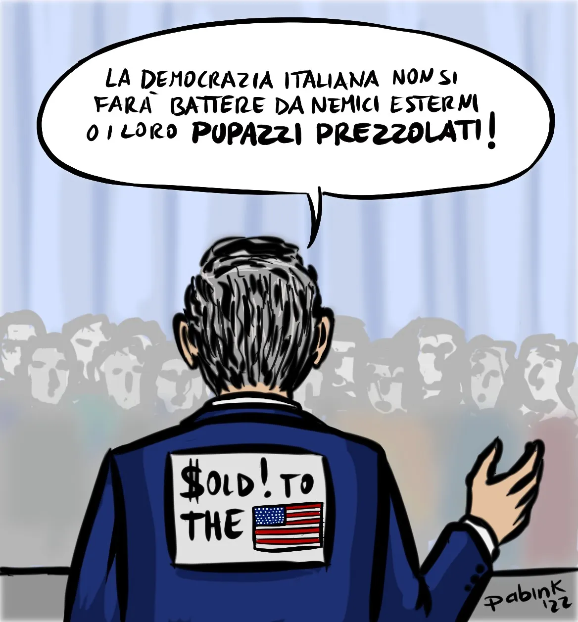 pupazziprezzolati.jpg