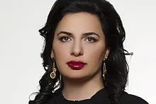 Dr._Ruja_Ignatova.jpg
