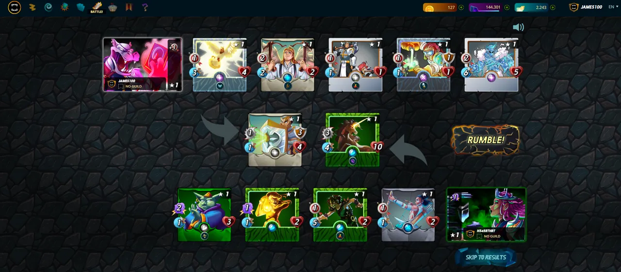 Screenshot (68).png