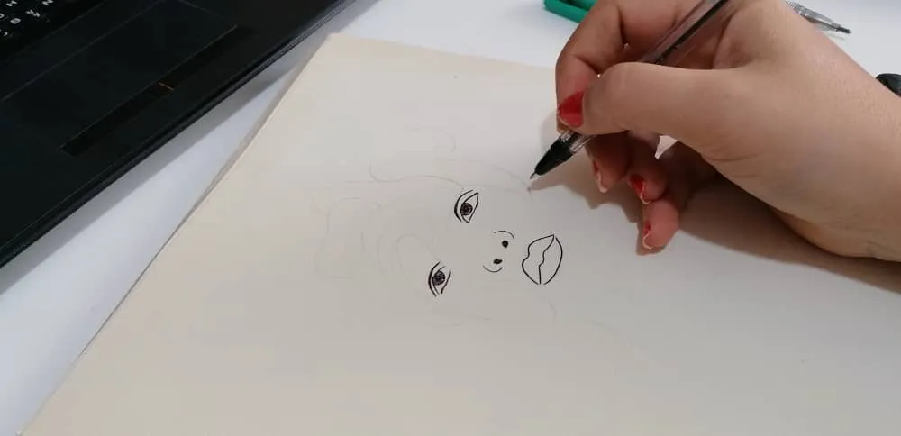 drawing73y (8).jpeg