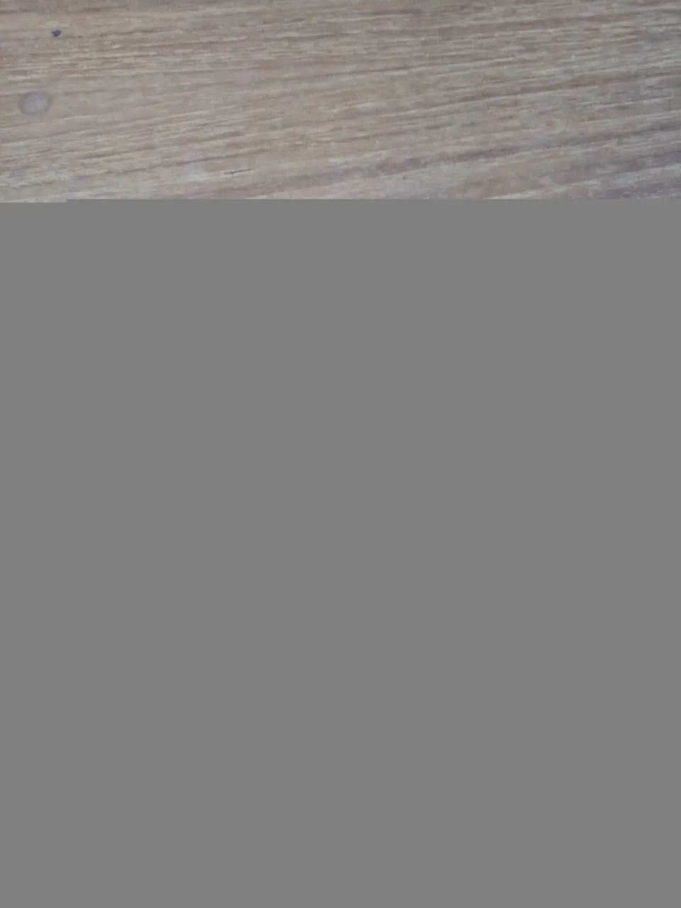 IMG20220211162813.jpg