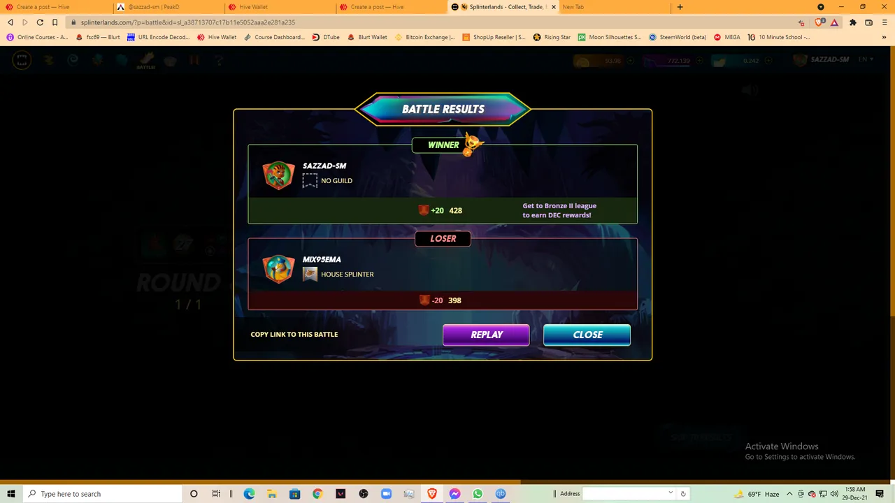 Screenshot (1050).png