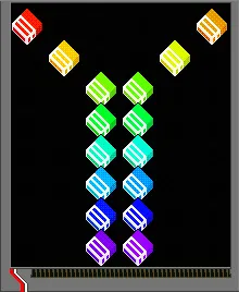 frame_134_delay-s.png