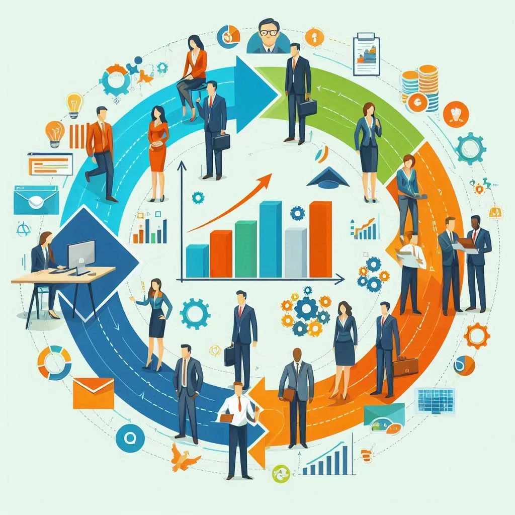 business cycle1.jpg