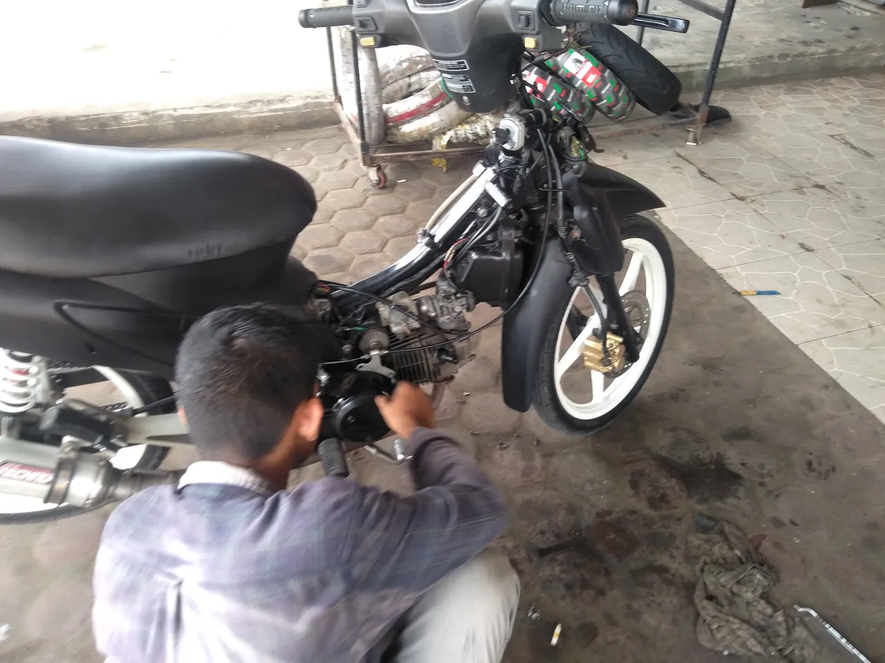 IMG20220703134935.jpg