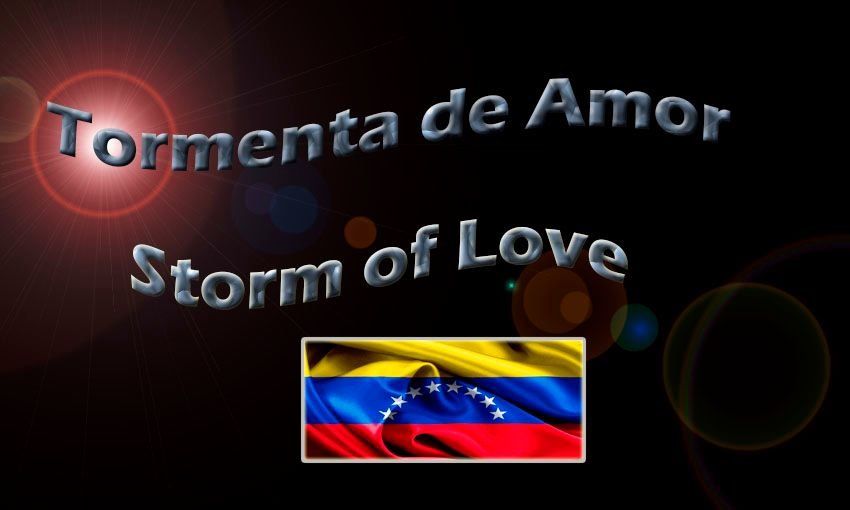 portada 2.jpg