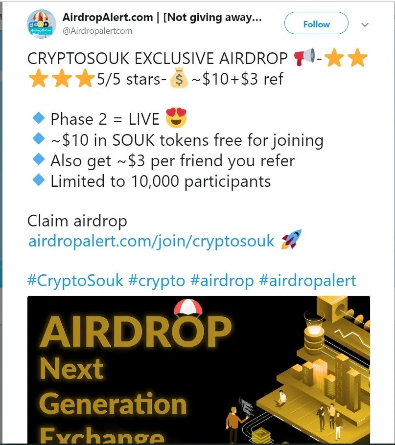 Screenshot_111.jpg