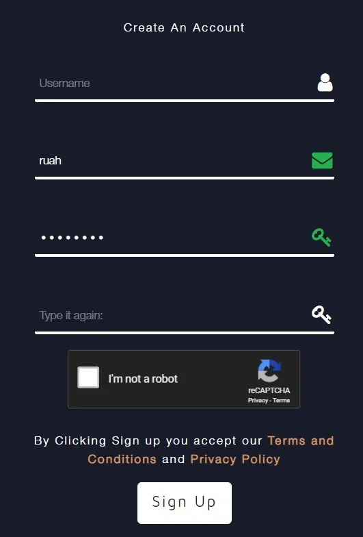 Screenshot_108.jpg