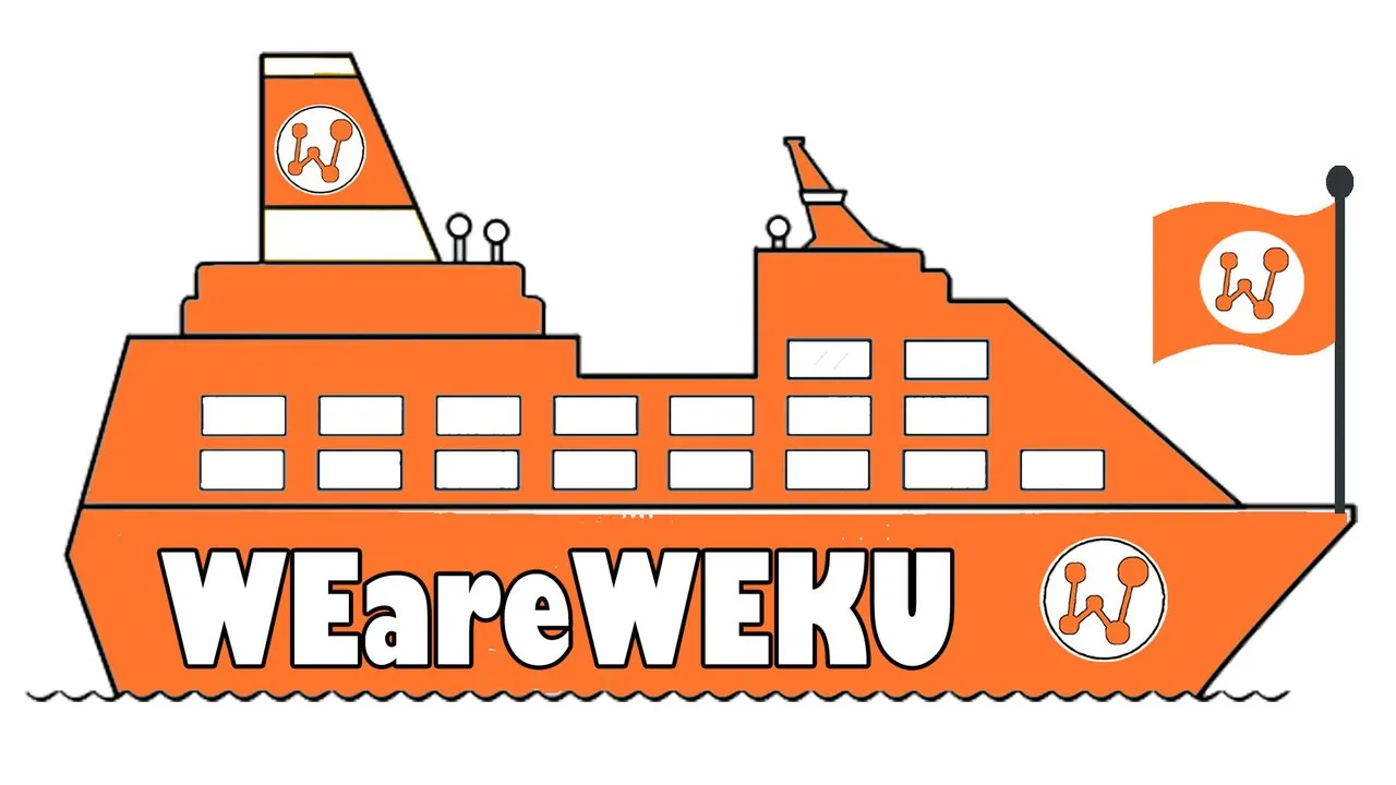 WEKUSHIP aRT 1.jpg