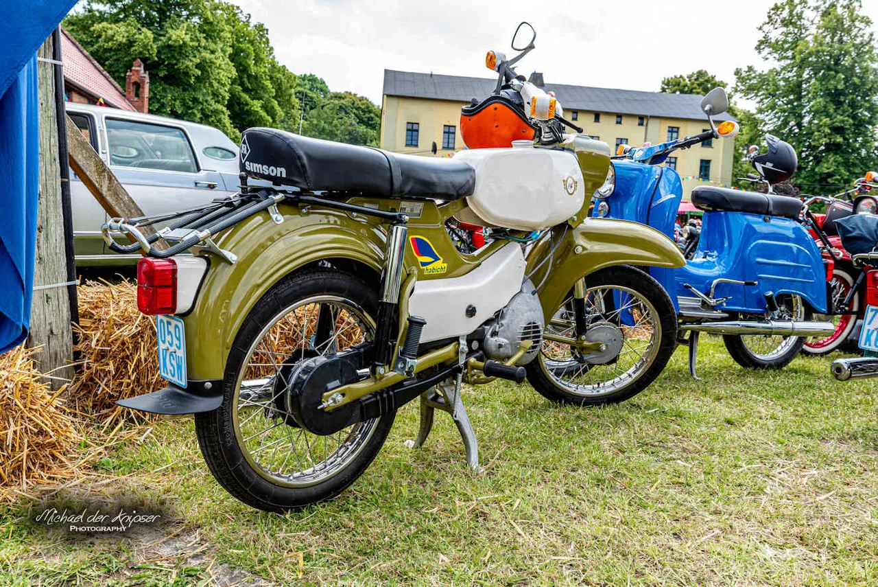 BRF_2085-Verbessert-RR.jpg