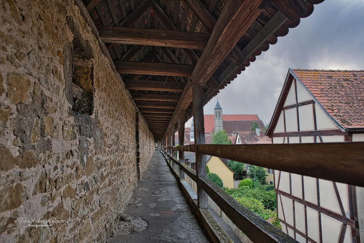 BRF_4838.jpg