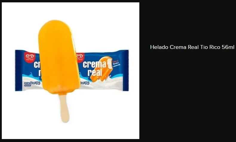 Helado-crema-real.jpg