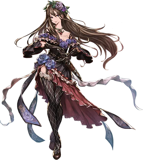Fantasy-Girl-No-Background.png
