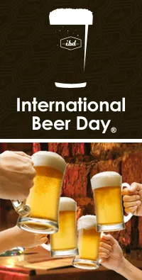 International_Beer_Day_logo.jpg