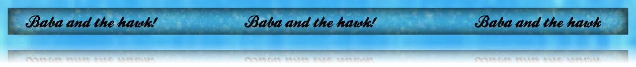 bannerbabaandthehawk.png