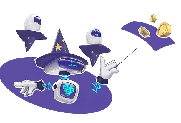 Screenshot_2019-05-30 ShareBits io Social Gifting Bot(1).png