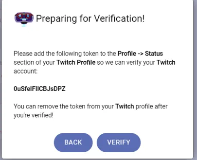 Screenshot_2019-05-30 unknown png (PNG Image, 1366 × 768 pixels) - Scaled (82%).png