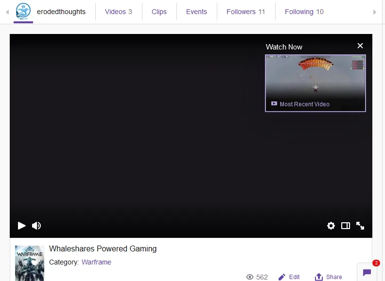Screenshot_2019-05-30 Twitch.png