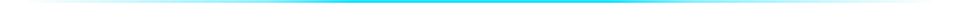 Thin blue line.png