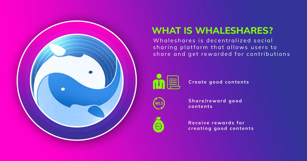 WHALESHARES_PROMOTION_DESIGN_1b.jpg