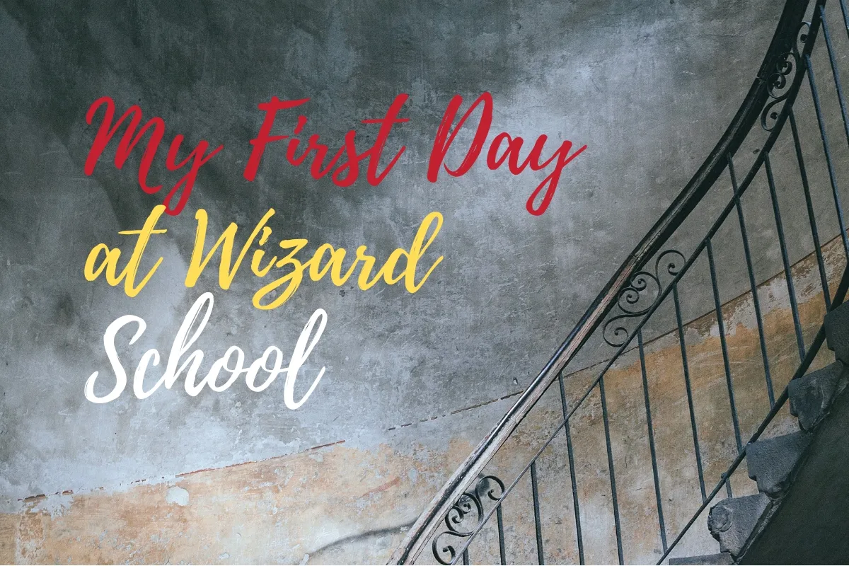 sg wizard school.jpg