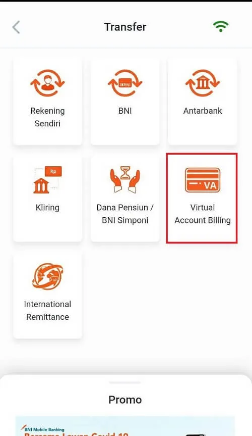 virtual-account-billing-bni