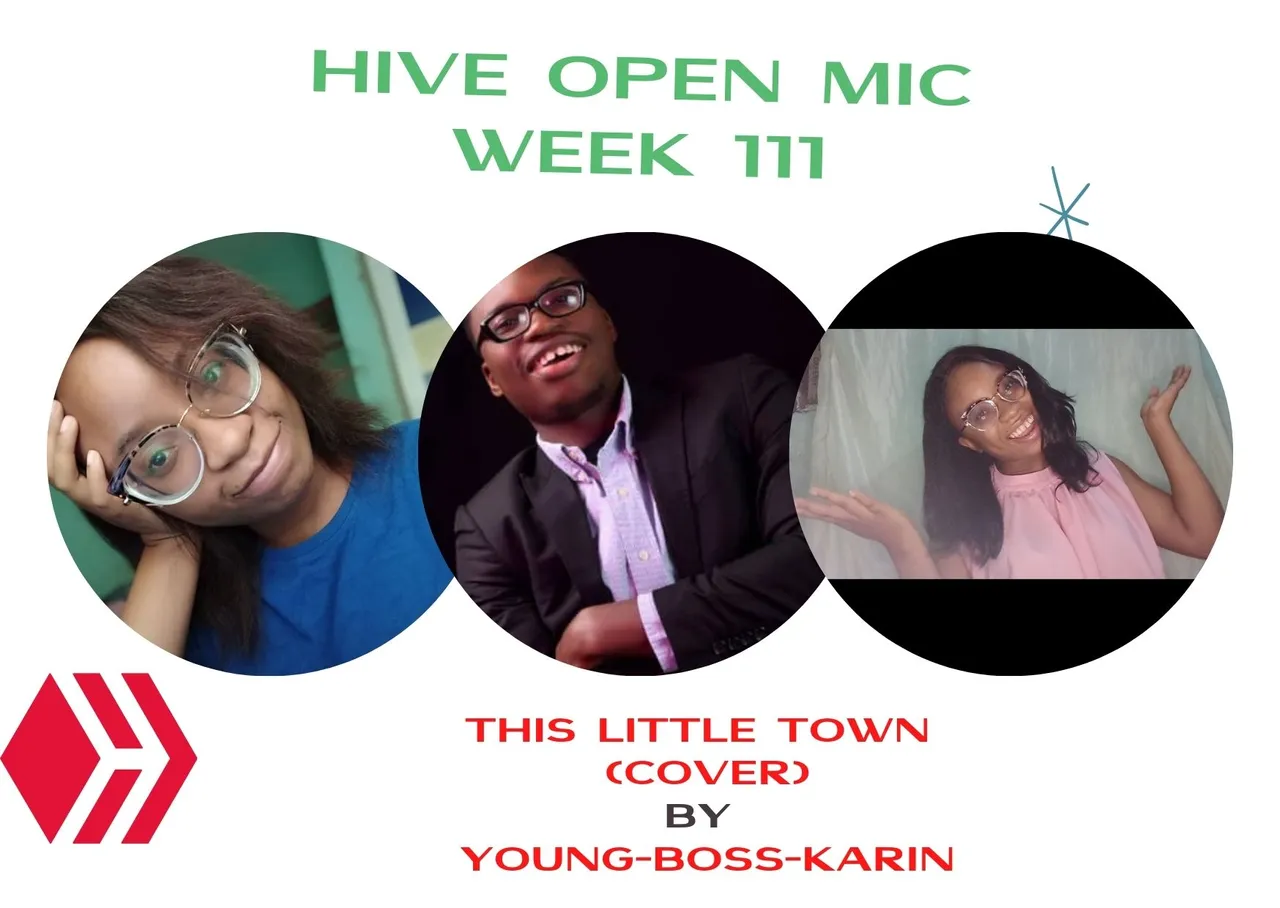 by @young-boss-karin