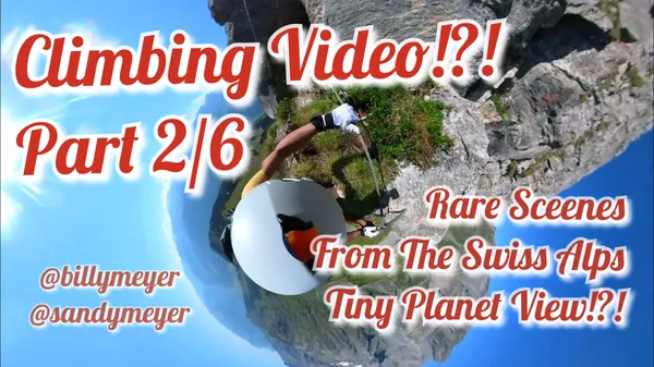 climbing-vider-part-2-6-you-won-t-bellive-how-steep-it-is