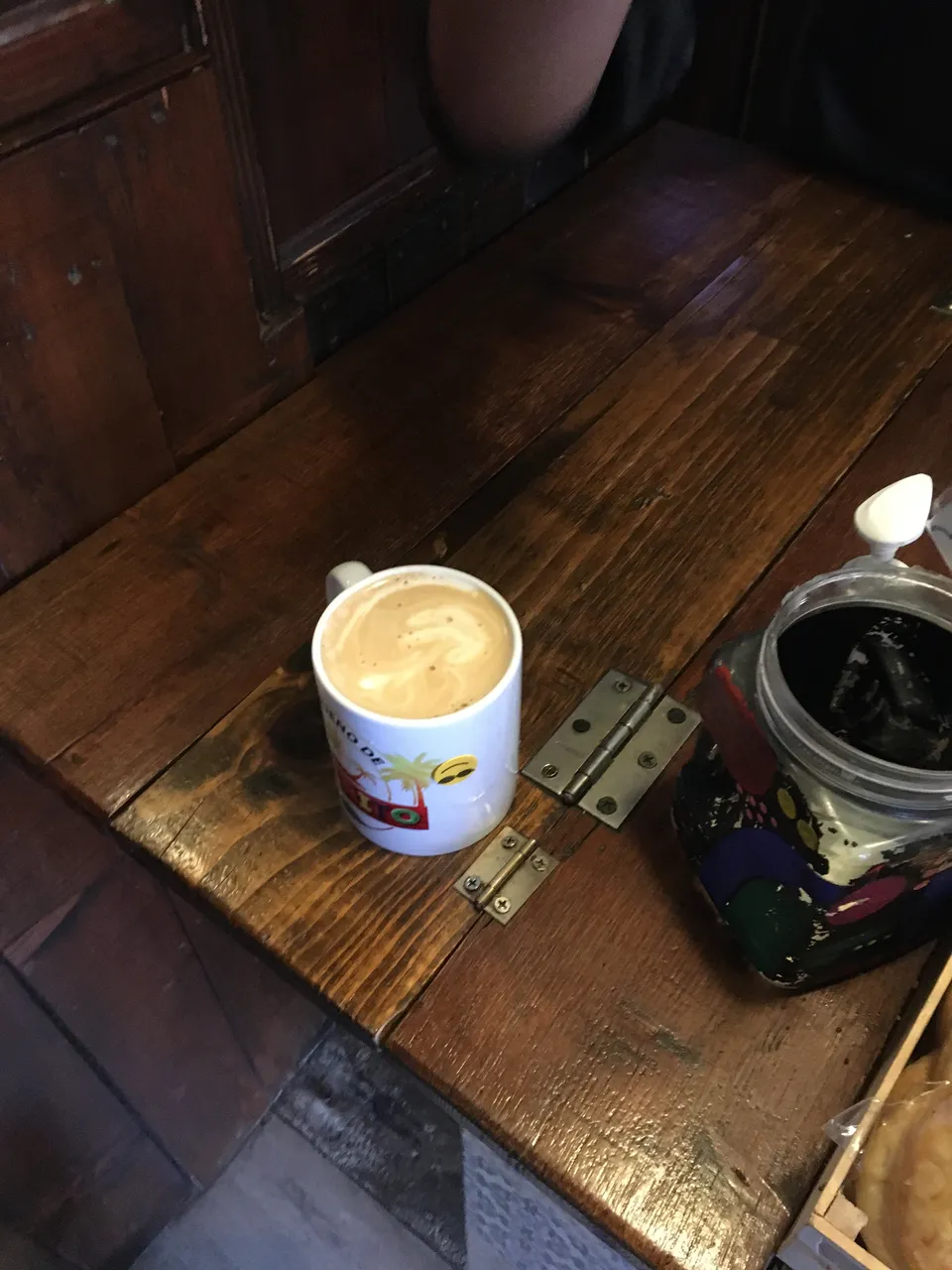 image-4