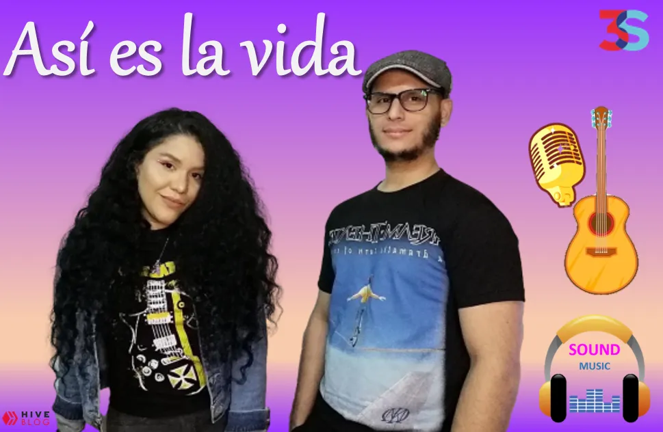by @musicandreview