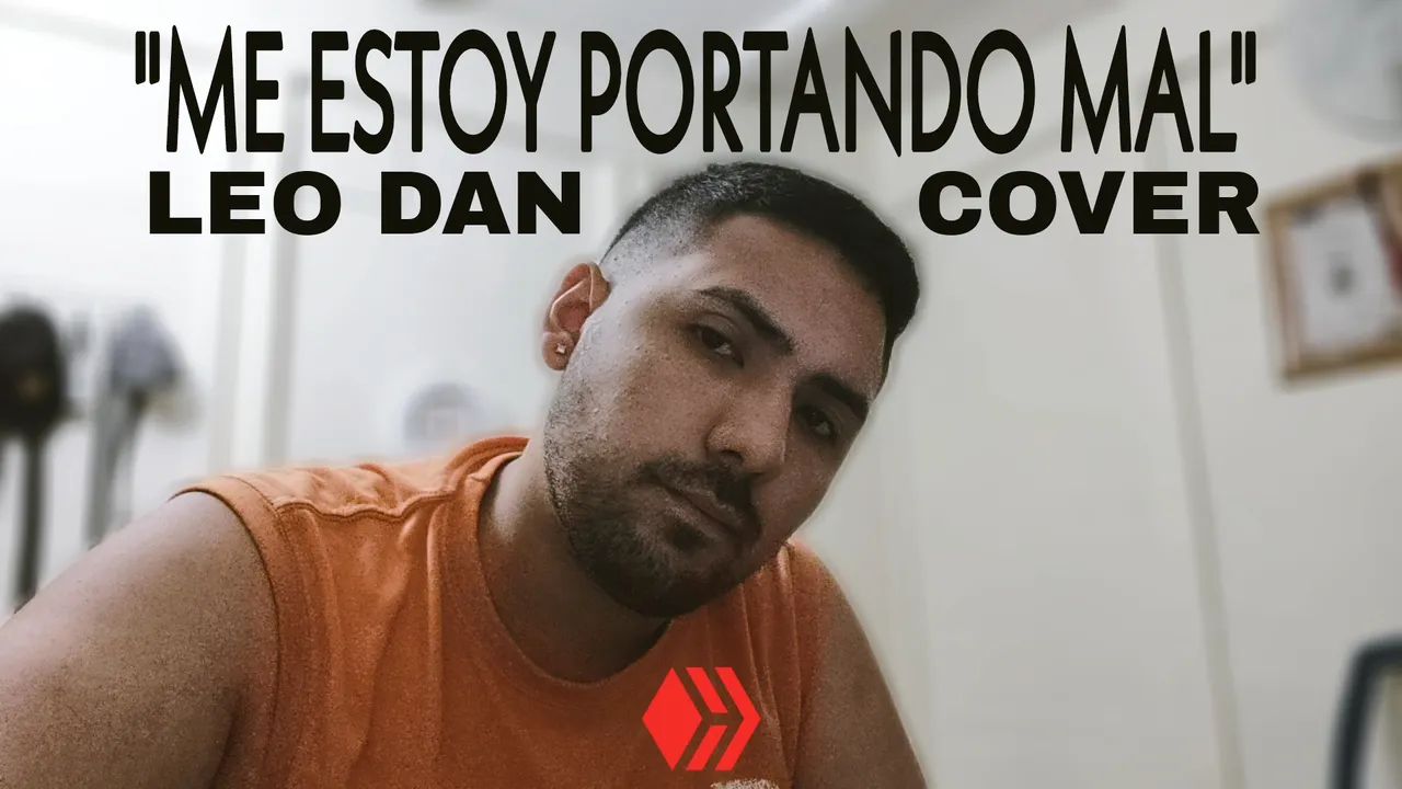 by @moisessenior