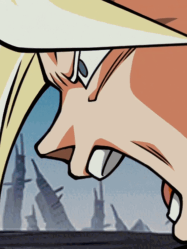 untitled.gif