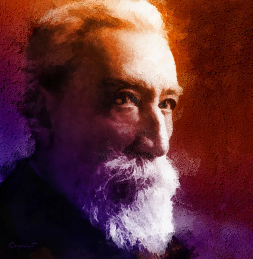 Anatole France