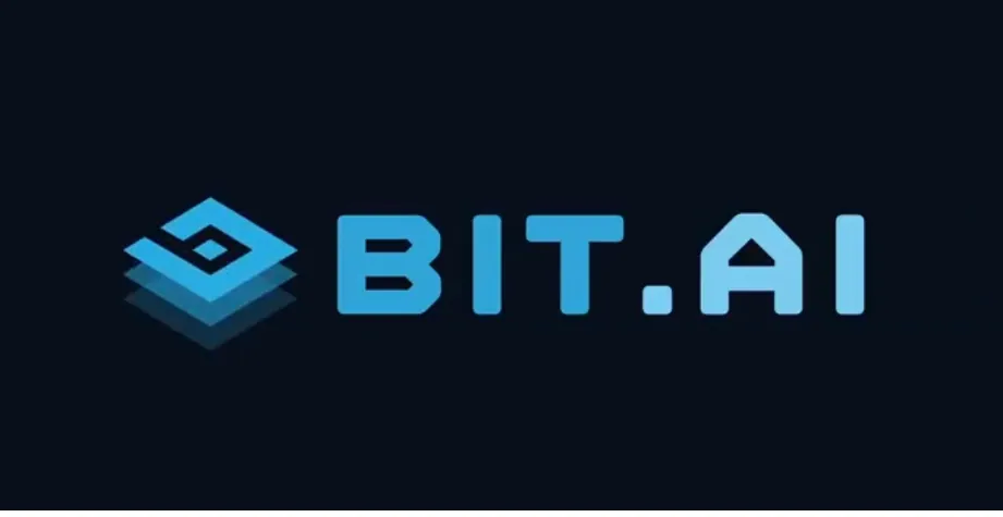 bit.png