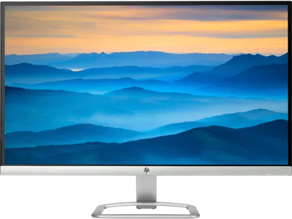 LCD.png