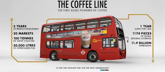 bus.png