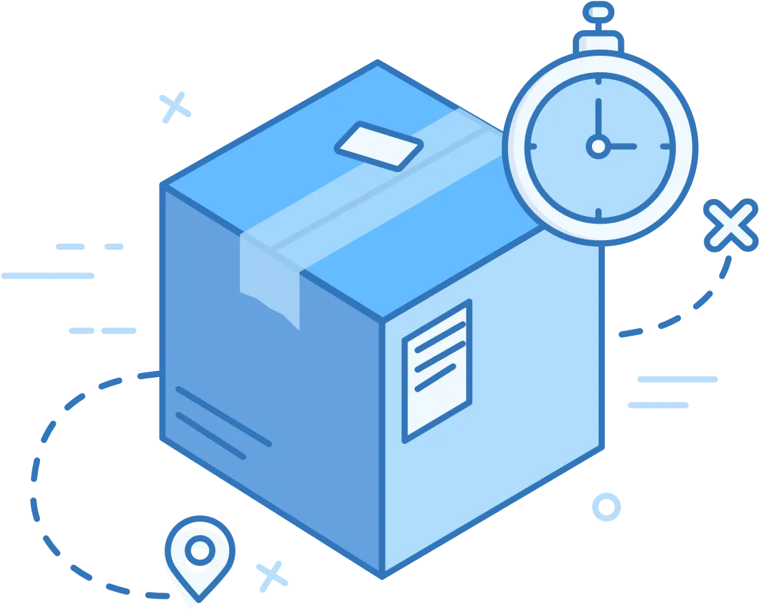 box.png