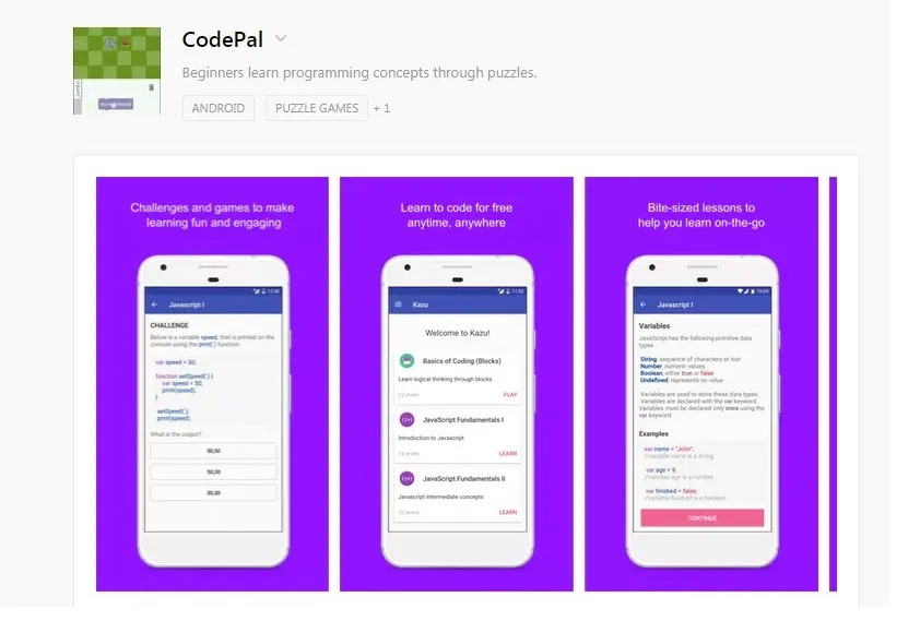 code.jpg