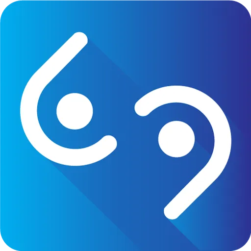 logo.png