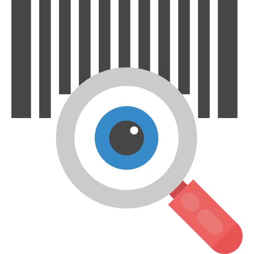 scan.png