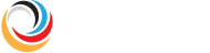 logo.png