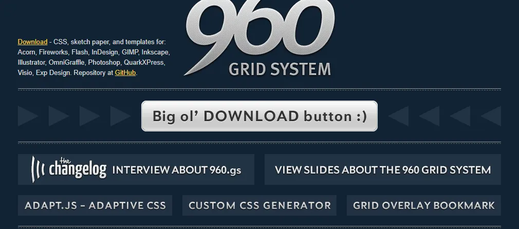 grid.png