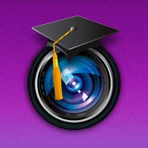 logo.jpg