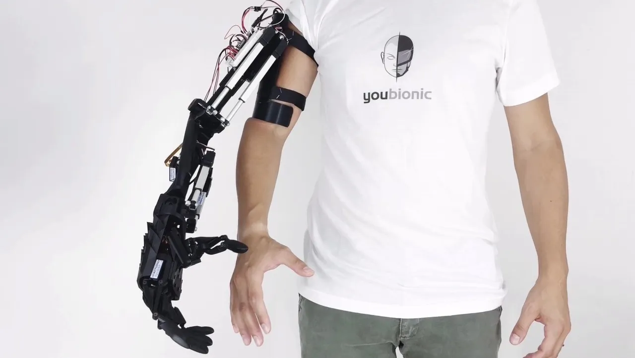 arm.jpeg