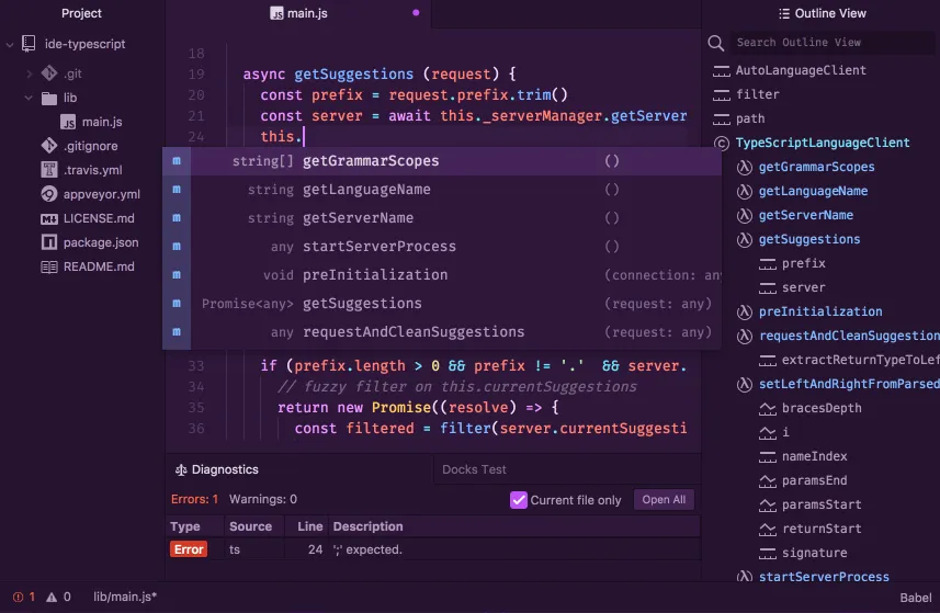 Atom.png