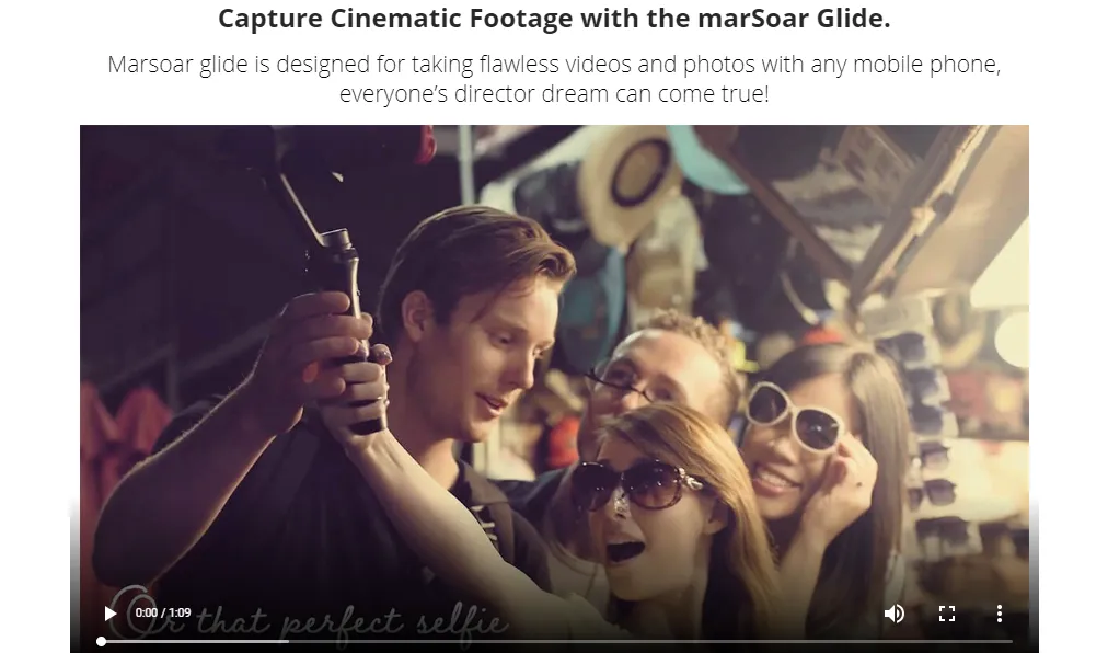 mar2.png